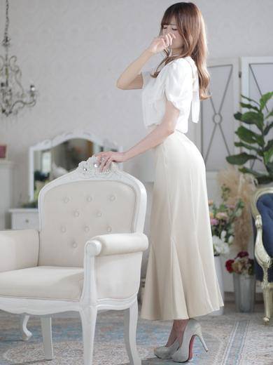 luxury aroma 咲蘭-RAN-の画像