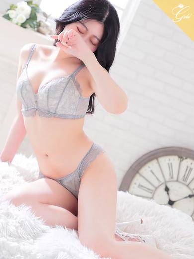 luxury aroma 咲六花-RIKKA-の画像