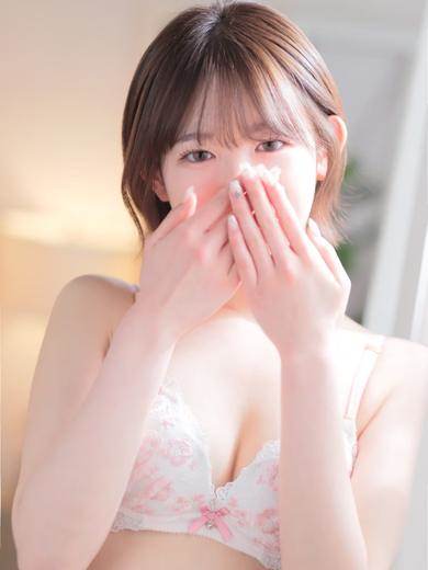 luxury aroma 咲夢星-MERU-の画像
