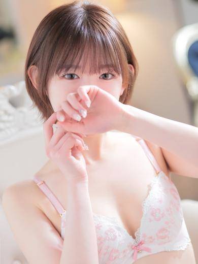 luxury aroma 咲夢星-MERU-の画像