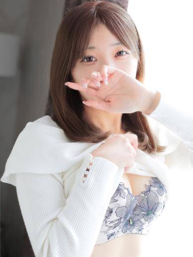 luxury aroma 咲星那-SEINA-の画像