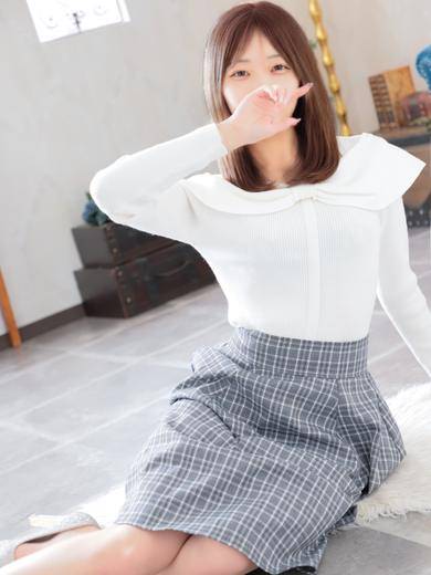luxury aroma 咲星那-SEINA-の画像