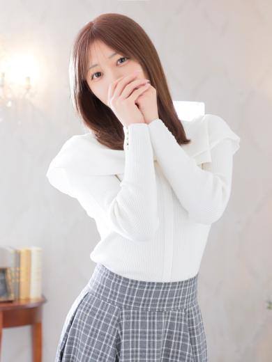 luxury aroma 咲星那-SEINA-の画像