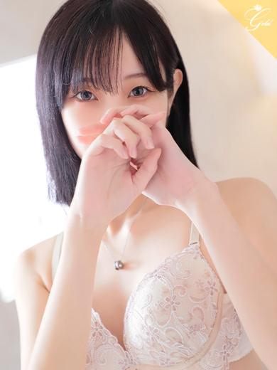 luxury aroma 咲恋詠-KOYOMI-の画像