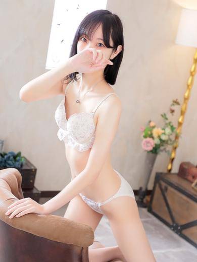 luxury aroma 咲恋詠-KOYOMI-の画像