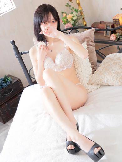 luxury aroma 咲恋詠-KOYOMI-の画像