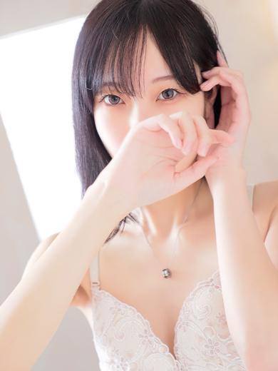 luxury aroma 咲恋詠-KOYOMI-の画像