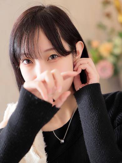 luxury aroma 咲恋詠-KOYOMI-の画像