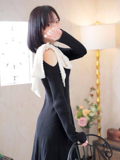 luxury aroma 咲恋詠-KOYOMI-の画像