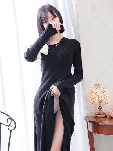 luxury aroma 咲恋詠-KOYOMI-の画像