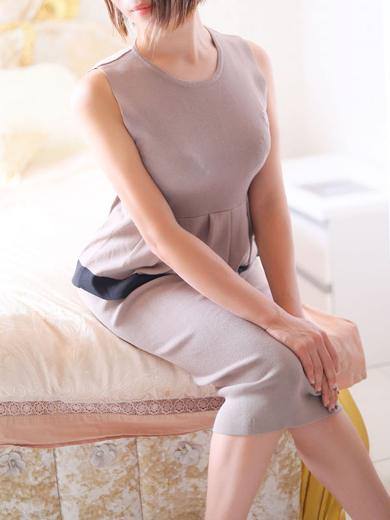 luxury aroma 咲紬-TSUMUGI-の画像
