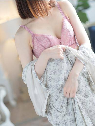 luxury aroma 咲涼花-RYOUKA-の画像