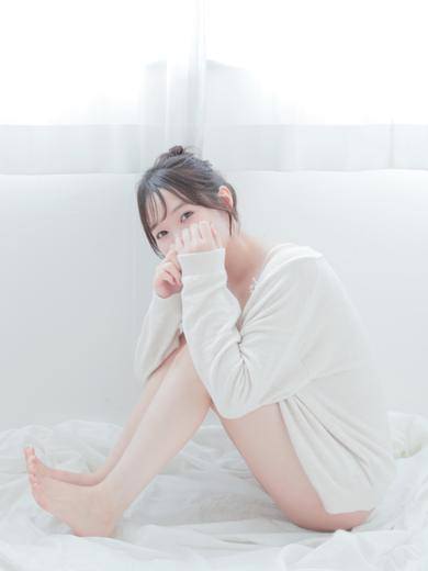 luxury aroma 咲樹-ITSUKI-の画像