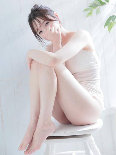 luxury aroma 咲樹-ITSUKI-の画像