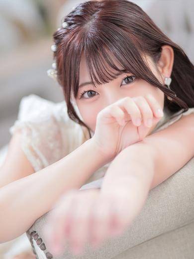 luxury aroma 咲杏音-ANON-の画像