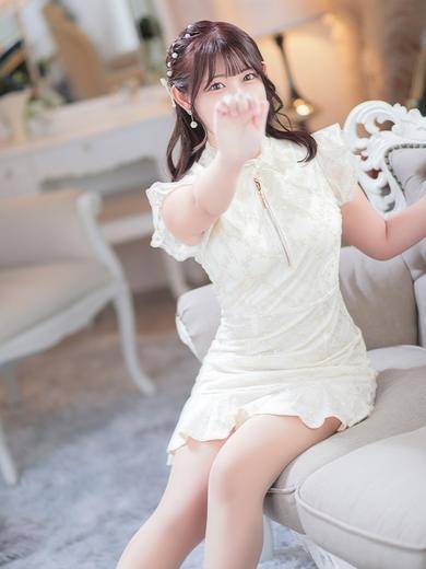 luxury aroma 咲杏音-ANON-の画像