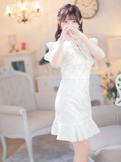 luxury aroma 咲杏音-ANON-の画像