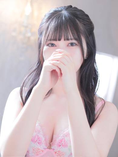 luxury aroma 咲一花-ICHIKA-の画像