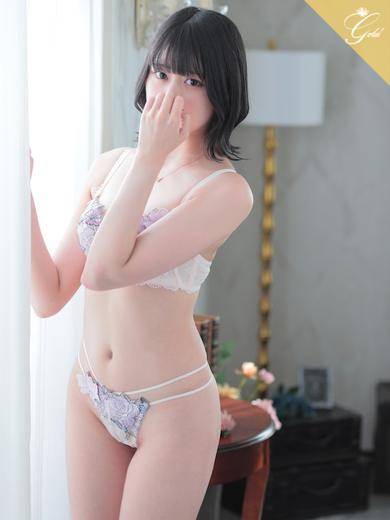 luxury aroma 咲美織-MIORI-の画像
