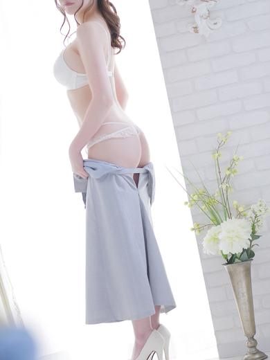 luxury aroma 咲菜実-NAMI-の画像