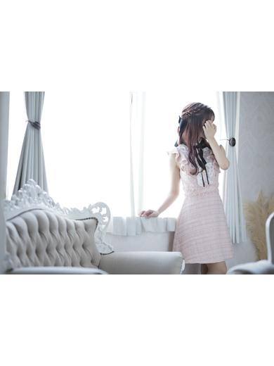 luxury aroma 咲世蓮-SEREN-の画像