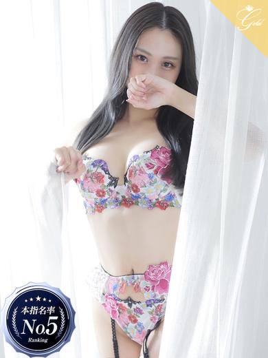 luxury aroma 咲杏樹-ANJU-の画像
