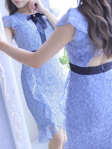 luxury aroma 咲杏樹-ANJU-の画像
