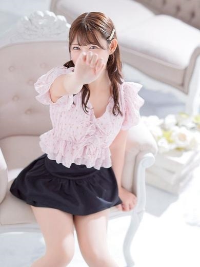 luxury aroma 咲杏音-ANON-の画像