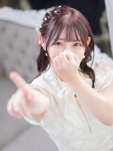 luxury aroma 咲杏音-ANON-の画像
