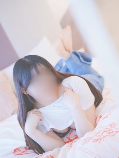 luxury aroma 咲真梨-MARI-の画像