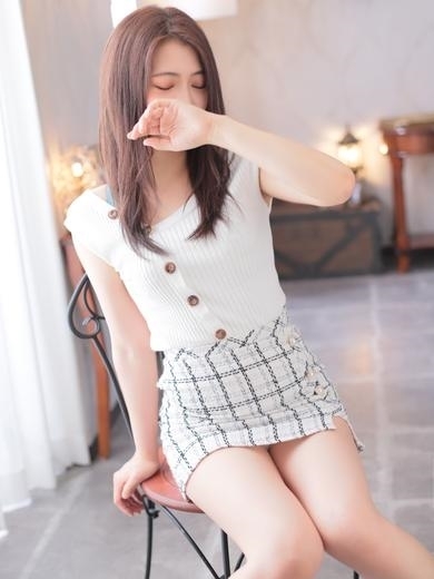 luxury aroma 咲礼愛-REIA-の画像