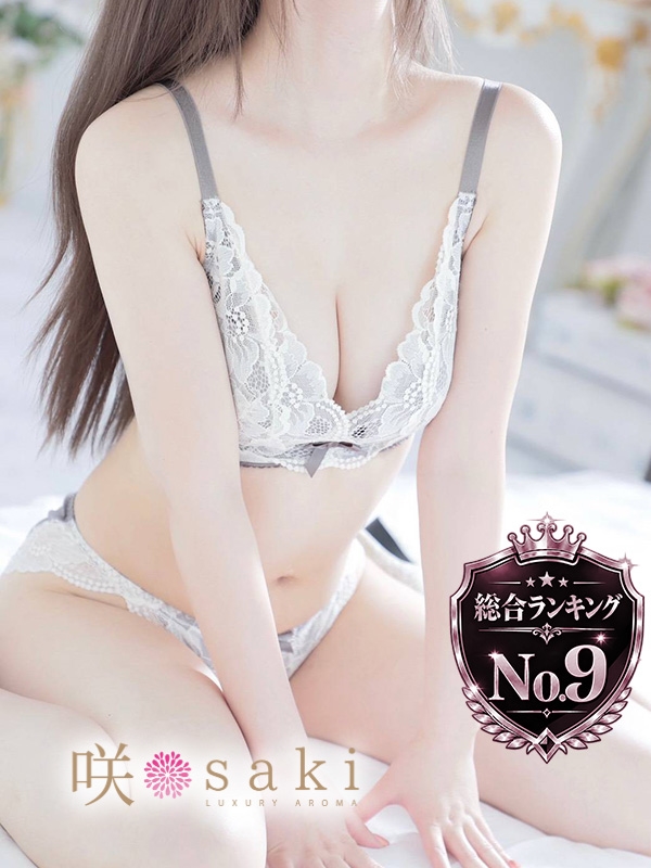 夢来-YURA-