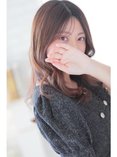 luxury aroma 咲羽衣-UI-の画像