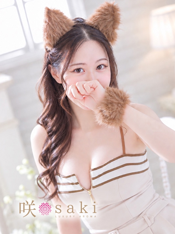 叶咲-KAE-