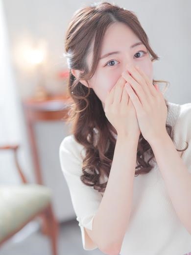luxury aroma 咲叶咲-KAE-の画像