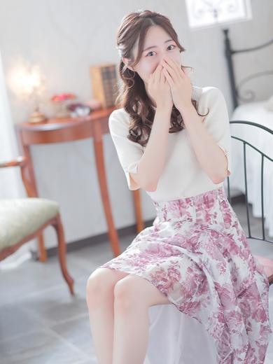 luxury aroma 咲叶咲-KAE-の画像