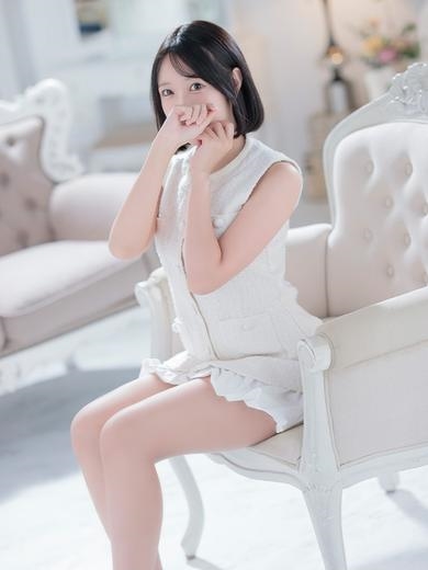 luxury aroma 咲美奈-MINA-の画像