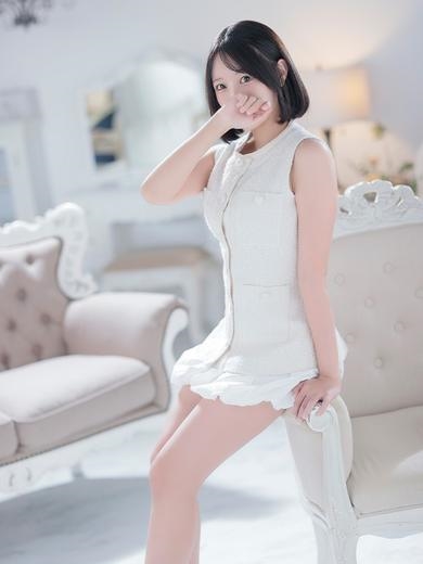 luxury aroma 咲美奈-MINA-の画像