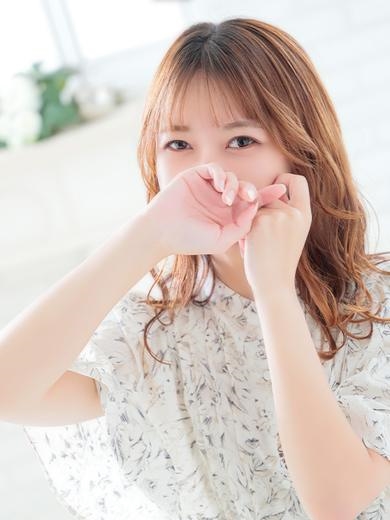 luxury aroma 咲優瑠-URU-の画像