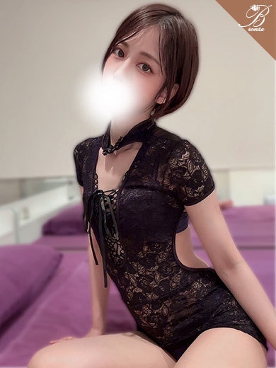 luxury aroma 咲凪-NAGI-の画像