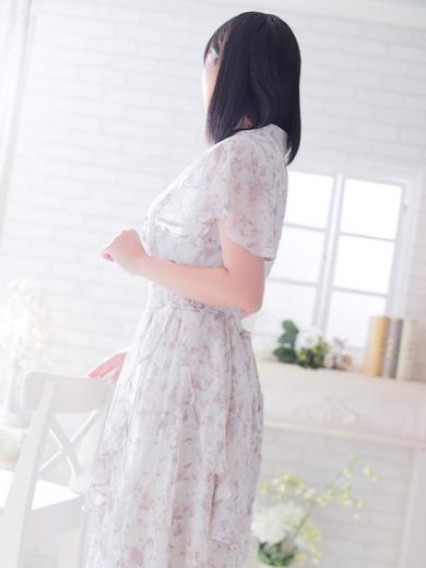 luxury aroma 咲流愛-RUA-の画像