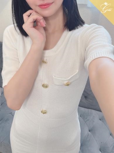 luxury aroma 咲愛来-AIRA-の画像