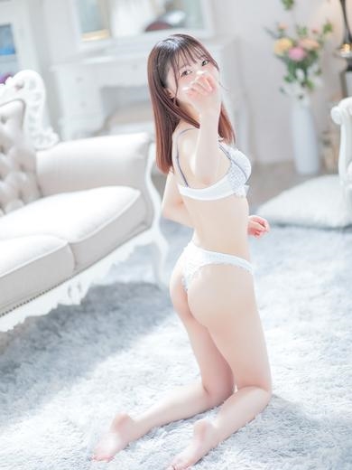 luxury aroma 咲桃李-MOMORI-の画像