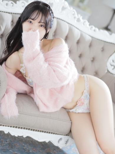 luxury aroma 咲季子-KIKO-の画像