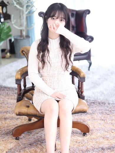 luxury aroma 咲季子-KIKO-の画像