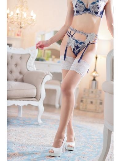 luxury aroma 咲奈帆-NAHO-の画像