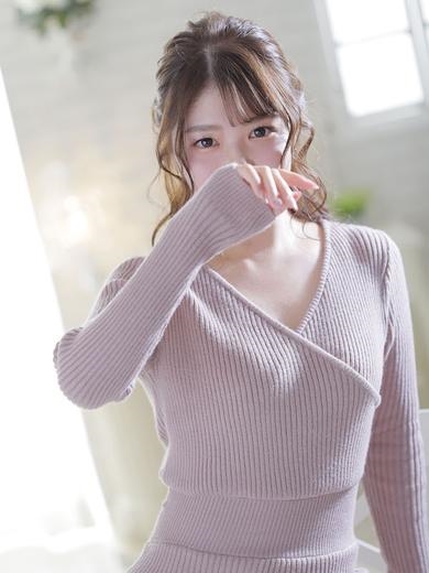 luxury aroma 咲新菜-NIINA-の画像