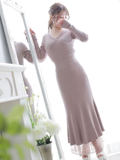 luxury aroma 咲新菜-NIINA-の画像