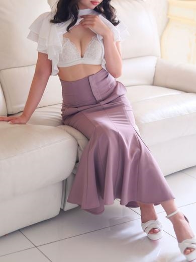 luxury aroma 咲新菜-NIINA-の画像