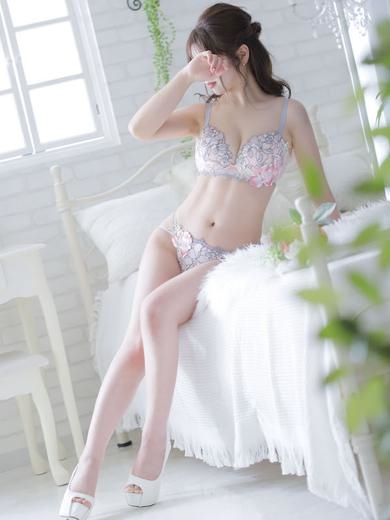 luxury aroma 咲新菜-NIINA-の画像